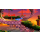 PlayStation Sonic Superstars - 1159159 - zdjęcie 4